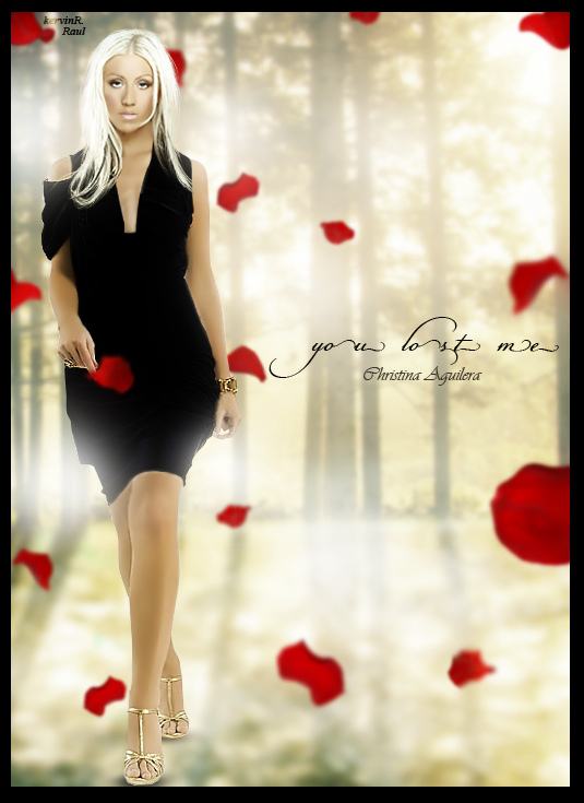 นักร้องในดวงใจคนไหนถูกใจคุณที่สุด