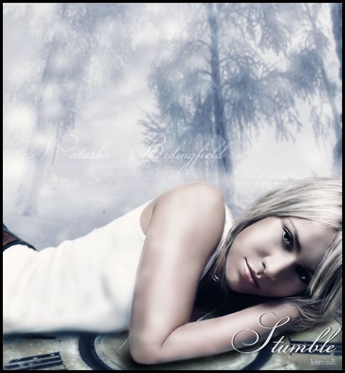 นักร้องในดวงใจคนไหนถูกใจคุณที่สุด