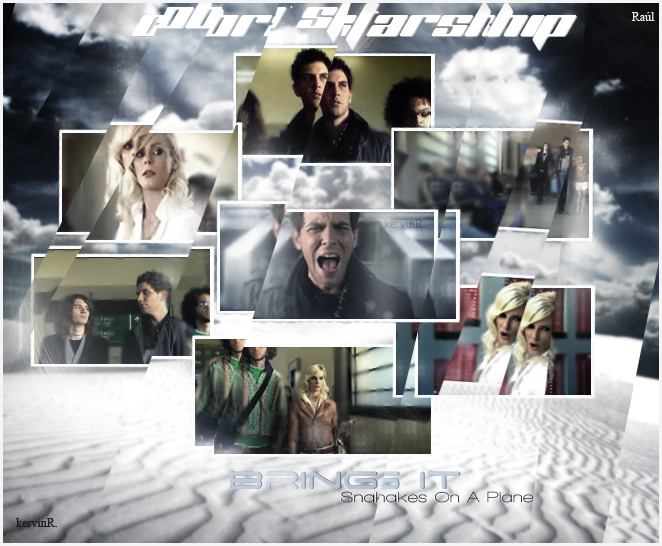 นักร้องในดวงใจคนไหนถูกใจคุณที่สุด