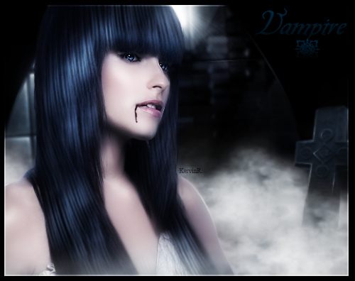 นักร้องในดวงใจคนไหนถูกใจคุณที่สุด