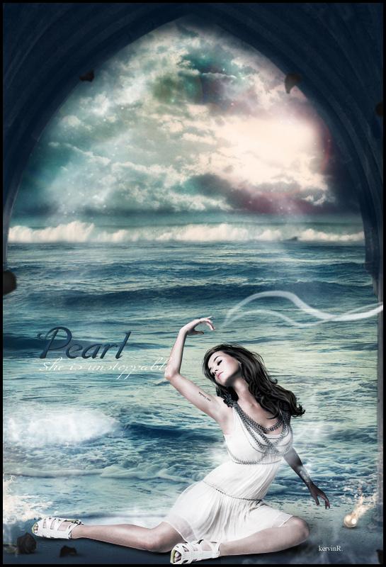 นักร้องในดวงใจคนไหนถูกใจคุณที่สุด