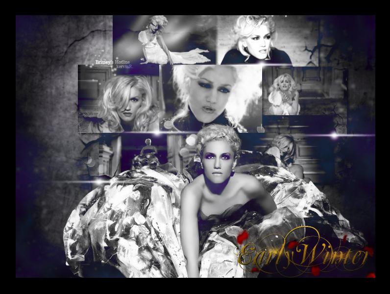 นักร้องในดวงใจคนไหนถูกใจคุณที่สุด