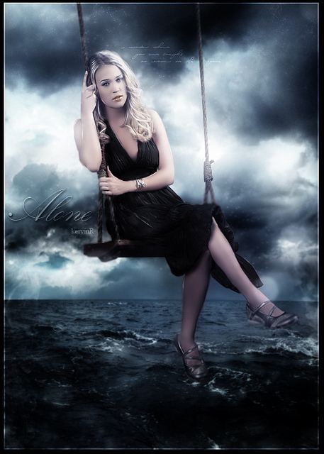 นักร้องในดวงใจคนไหนถูกใจคุณที่สุด