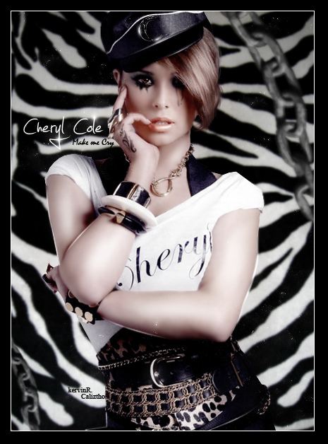 นักร้องในดวงใจคนไหนถูกใจคุณที่สุด