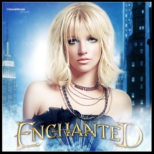 นักร้องในดวงใจคนไหนถูกใจคุณที่สุด