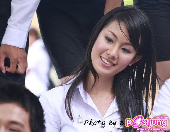 น้องมีน ดาว ม.ข. ปี 53