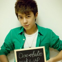 เอาเด็กๆมาให้กิน