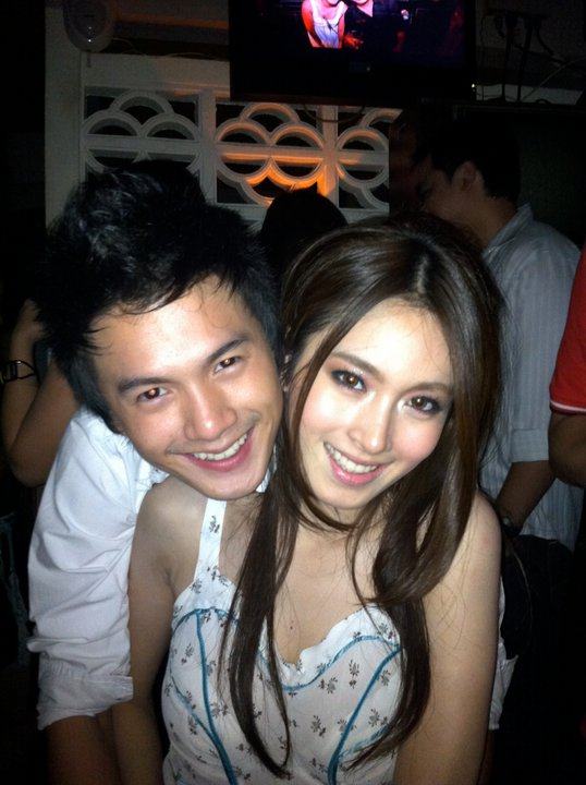 ปอย - เอ็ม น่ารักมากกกก