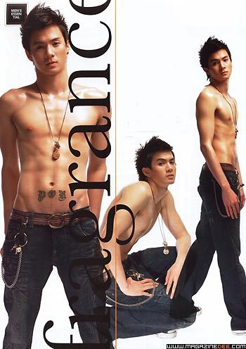 ปอย - เอ็ม น่ารักมากกกก