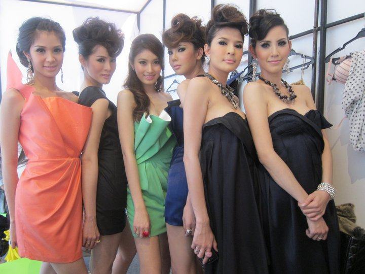 แจ๊สไปไหน