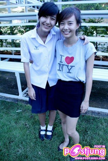 เราว่าหยกสวยกว่านะ