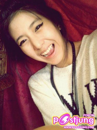 น่ารักจัง