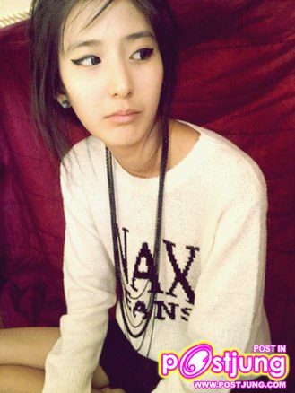 พี่หยก --> ดาว บดินทร์เดชา2 น่ารักมากมาย'