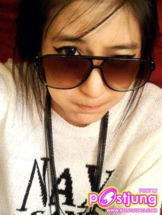 พี่หยก --> ดาว บดินทร์เดชา2 น่ารักมากมาย'