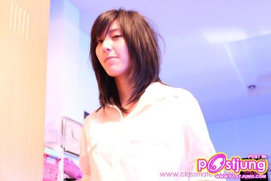 พี่หยก --> ดาว บดินทร์เดชา2 น่ารักมากมาย'