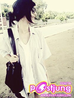 พี่หยก --> ดาว บดินทร์เดชา2 น่ารักมากมาย'