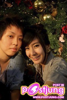 พี่หยก --> ดาว บดินทร์เดชา2 น่ารักมากมาย'