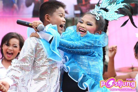 ปัญญาเรณู หนังไทยที่คุณไม่ควรพลาด......