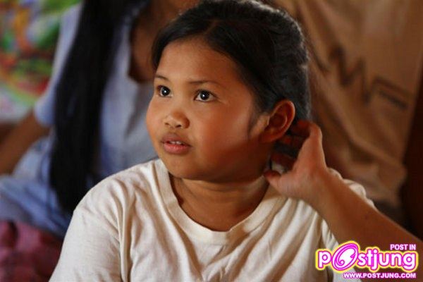 ปัญญาเรณู หนังไทยที่คุณไม่ควรพลาด......