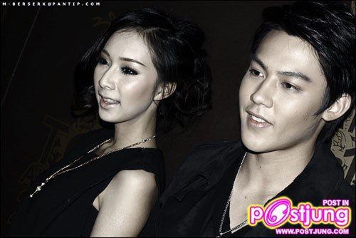 [PiC] Mint @ Top Awards 2010