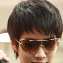 ไอดอลของผม