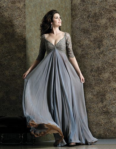 เก็บตก ชุดราตรี MISS UNIVERSE 2010