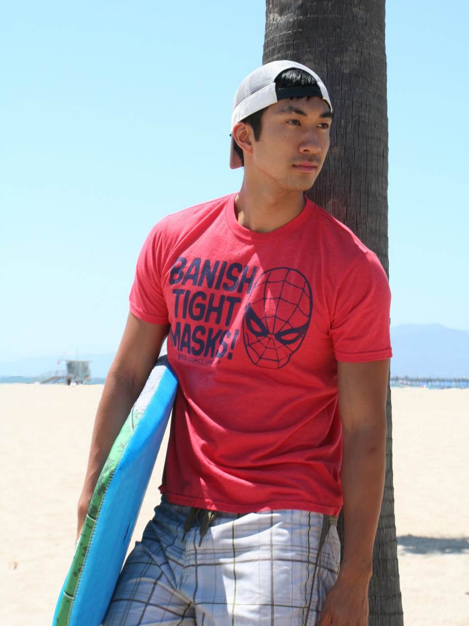 เ่ล่นวินเสิร์ฟไหม