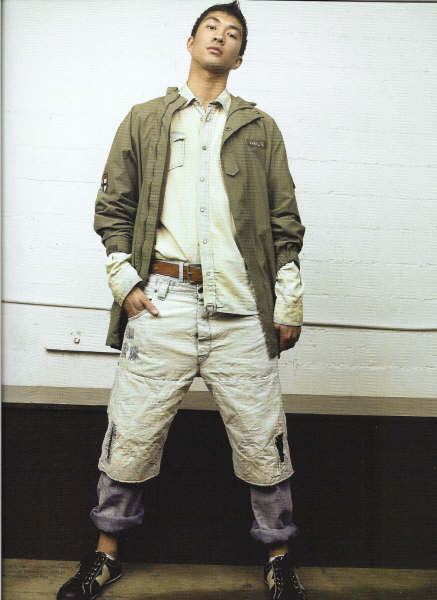 ภาพเก่าๆ