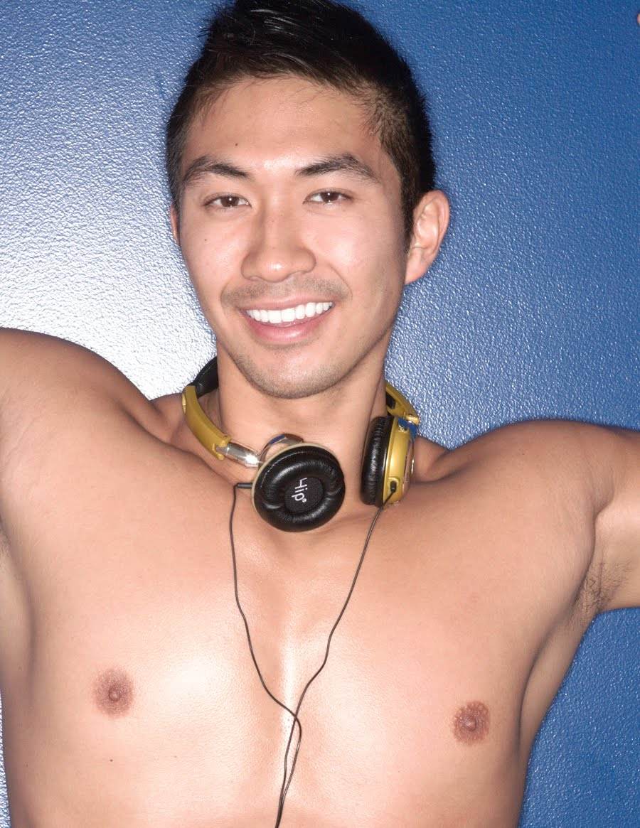 วันสบาย