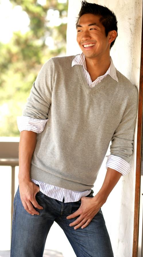 ขอพิงหลบแดดหน่อย