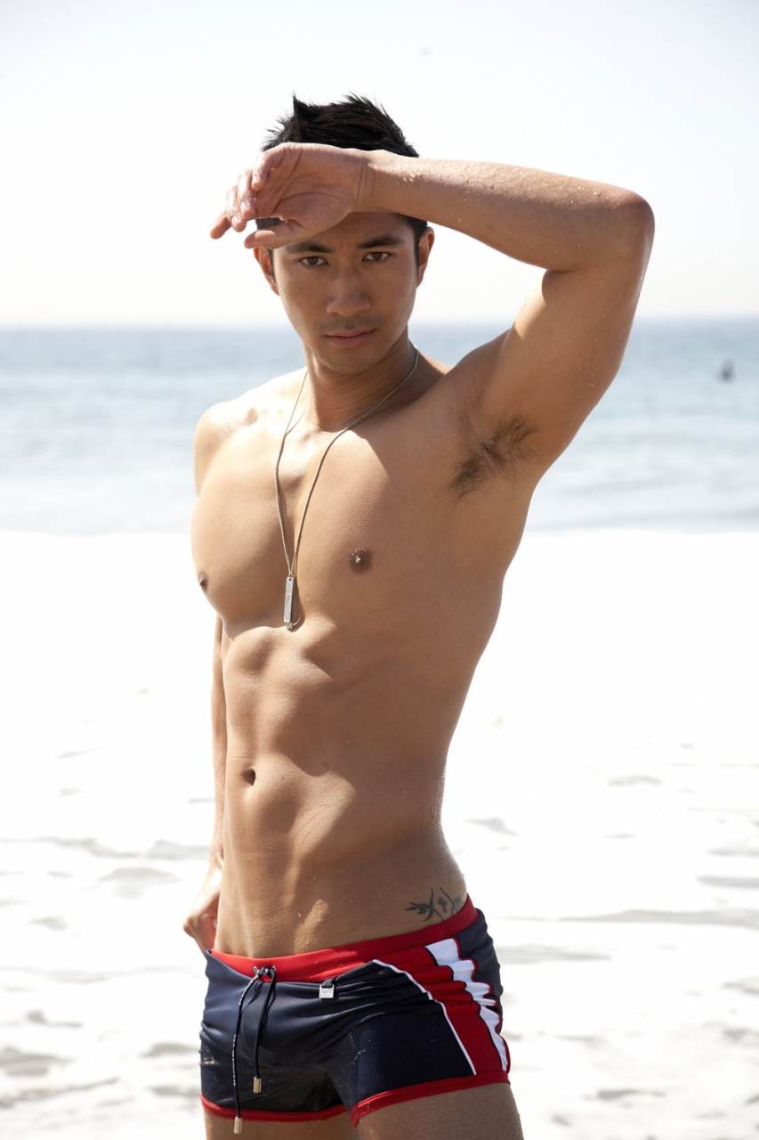 เล่นน้ำกันเถอะ