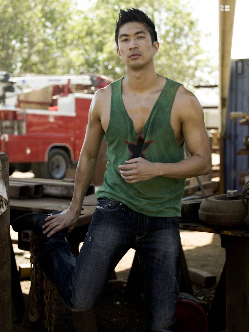 เหนื่อยแล้วดื่มอะไรดี