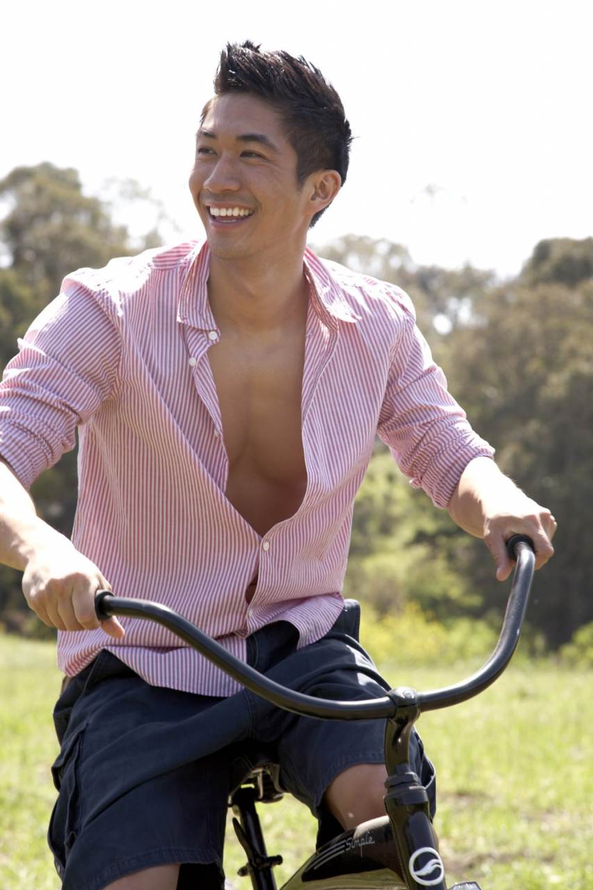 มาเที่ยวด้วยกันซิ