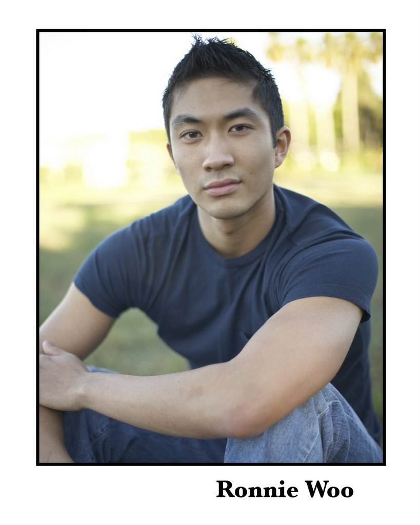 เป็นไงมั่ง