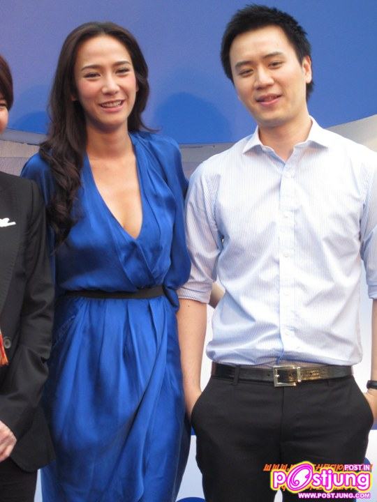 เธอคนนี้แหละ คือ ซุปตา ตัวจริง