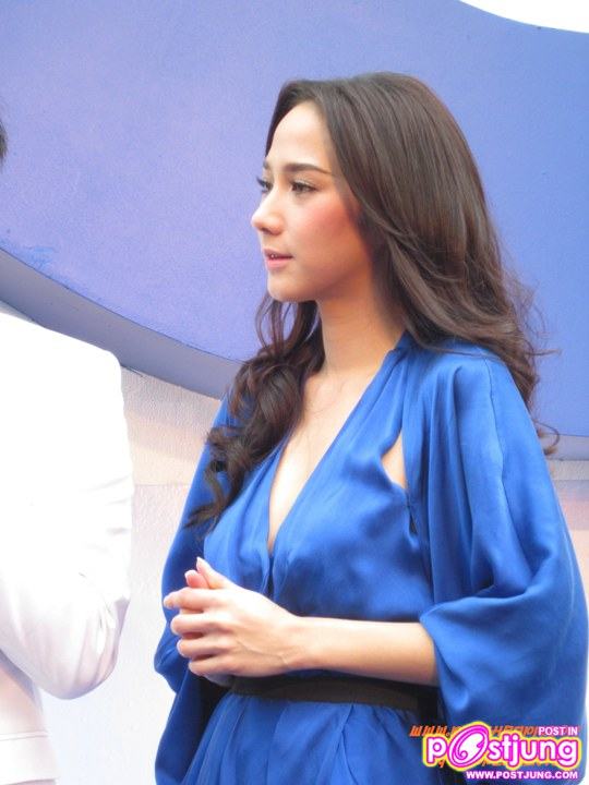 เธอคนนี้แหละ คือ ซุปตา ตัวจริง