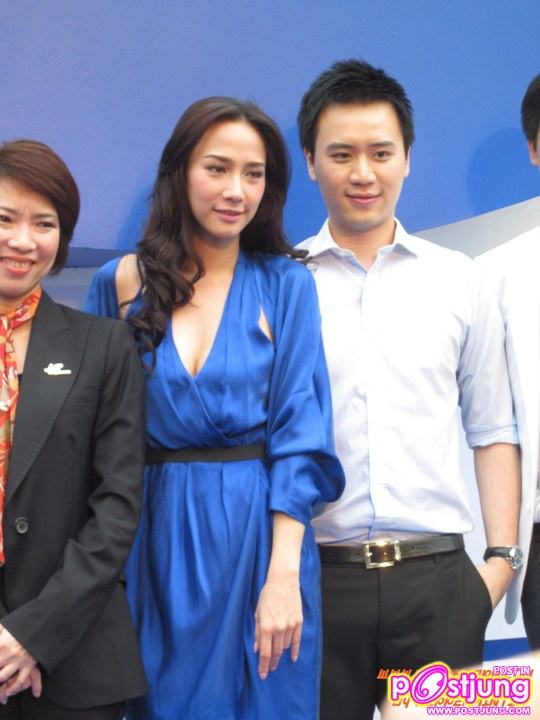 เธอคนนี้แหละ คือ ซุปตา ตัวจริง