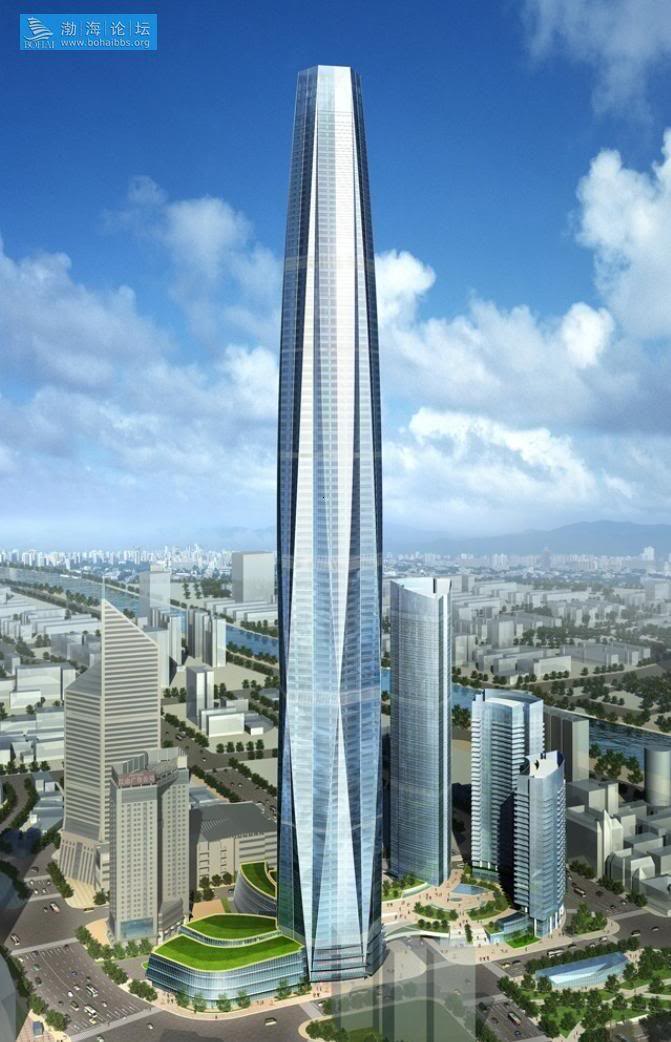 ประเทศจีน มหาอำนาจในอนาคต