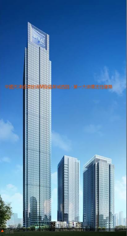 ประเทศจีน มหาอำนาจในอนาคต