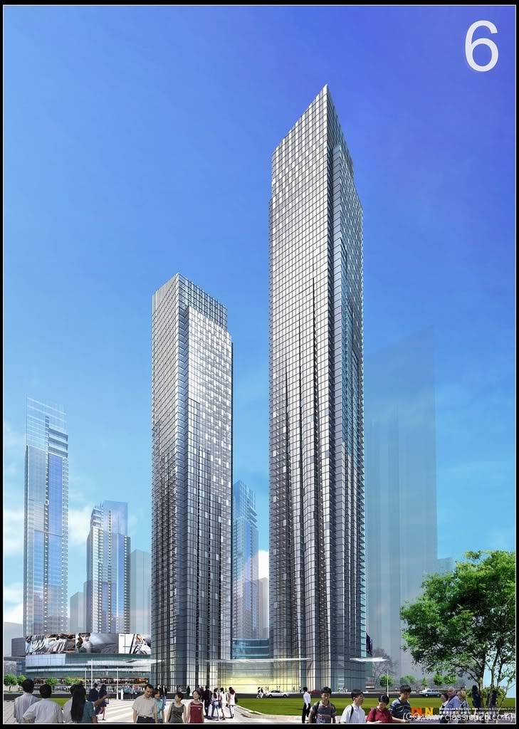 ประเทศจีน มหาอำนาจในอนาคต