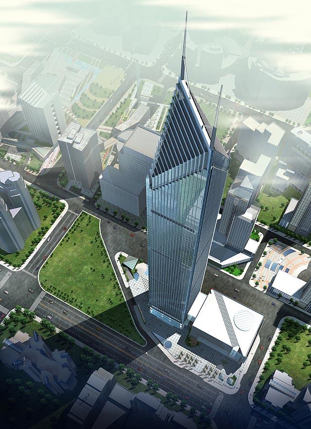 ประเทศจีน มหาอำนาจในอนาคต