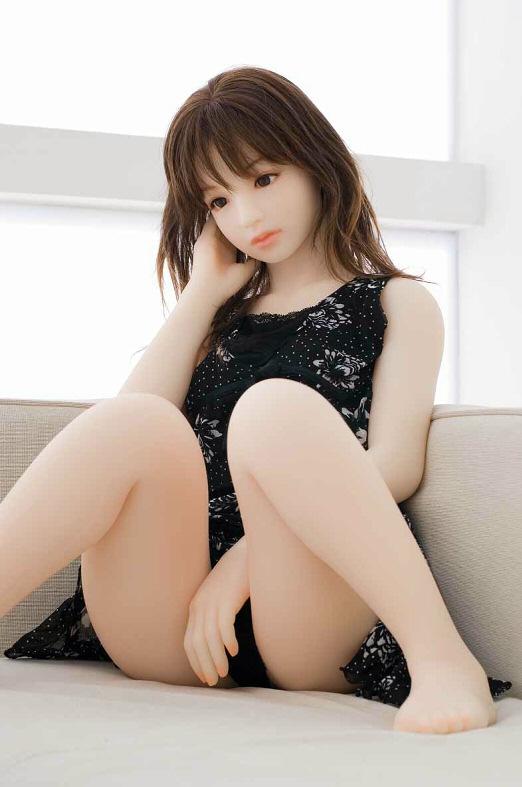 แบบนี้สนใจมั้ยครับ ไม่เถียงด้วย 55+