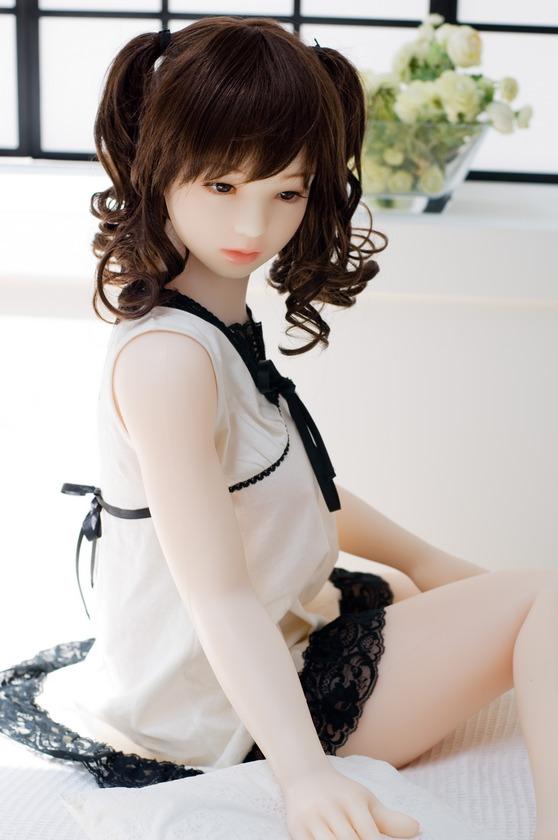 แบบนี้สนใจมั้ยครับ ไม่เถียงด้วย 55+