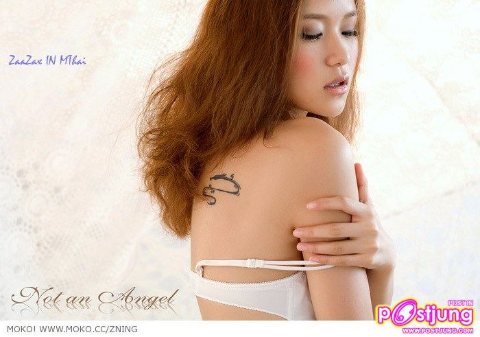 ชุดเจ้าสาว หน้าร้อน แบบนี้ชอบมั้ย ???