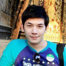 เนส ยุทธนา หมายเลข 8 แฟนคลับพร้อมครับ...