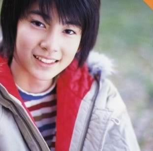 นัน สุนันทา น่ารักมากจริงๆ