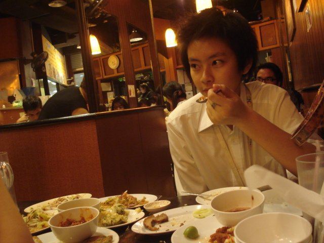 นัน สุนันทา น่ารักมากจริงๆ