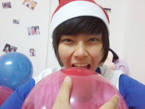 นัน สุนันทา น่ารักมากจริงๆ