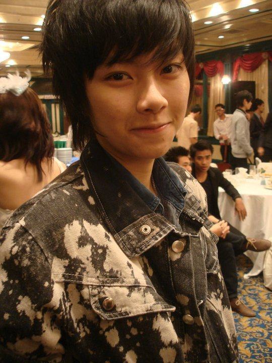 นัน สุนันทา น่ารักมากจริงๆ