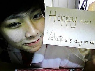 นัน สุนันทา น่ารักมากจริงๆ